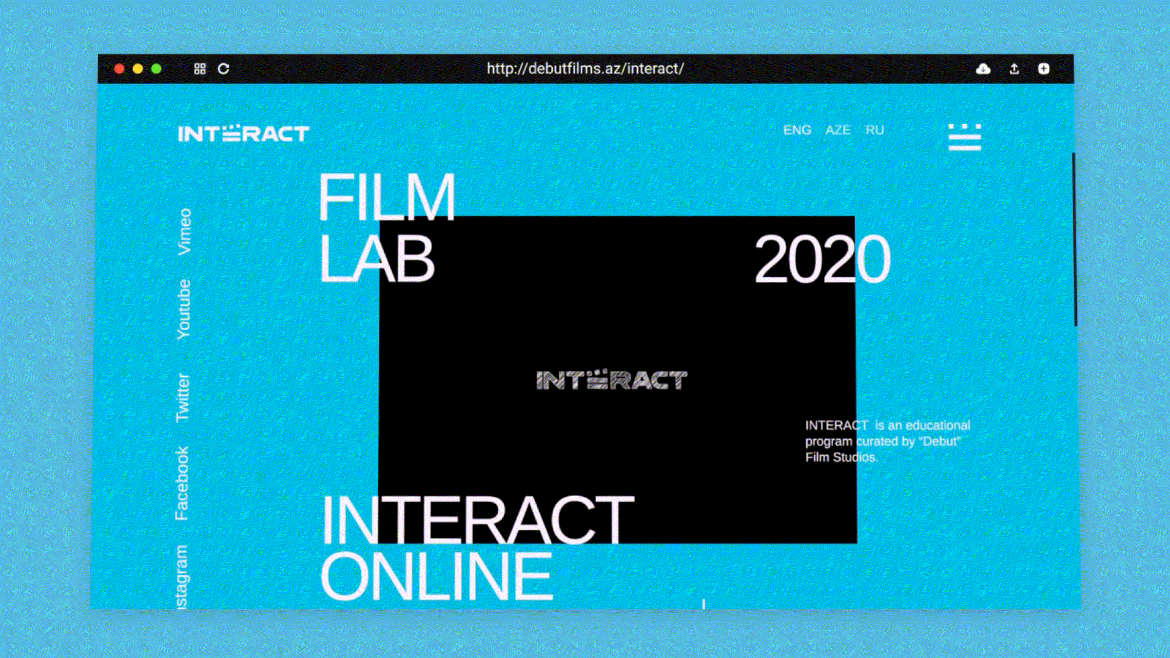 Untitled (1) copy 2.png